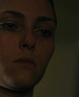 The_Expecting_S01E09_1080p_ASRO_000643.jpg