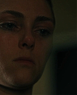 The_Expecting_S01E09_1080p_ASRO_000645.jpg