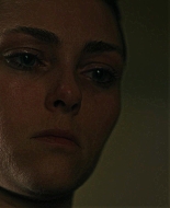 The_Expecting_S01E09_1080p_ASRO_000652.jpg