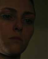 The_Expecting_S01E09_1080p_ASRO_000653.jpg