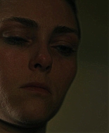 The_Expecting_S01E09_1080p_ASRO_000654.jpg