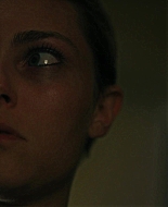 The_Expecting_S01E09_1080p_ASRO_000694.jpg