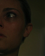 The_Expecting_S01E09_1080p_ASRO_000695.jpg