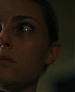 The_Expecting_S01E09_1080p_ASRO_000704.jpg