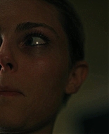 The_Expecting_S01E09_1080p_ASRO_000705.jpg