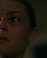 The_Expecting_S01E09_1080p_ASRO_000709.jpg
