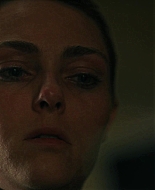 The_Expecting_S01E09_1080p_ASRO_000711.jpg