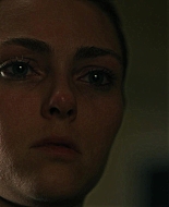 The_Expecting_S01E09_1080p_ASRO_000749.jpg