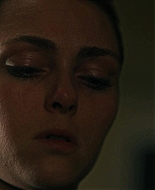 Filename=The_Expecting_S01E09_1080p_ASRO_000757.jpg
Filesize=93KiB
Dimensions=1920x1080
Date added=Mar 31, 2026 The_Expecting_S01E09_1080p_ASRO_000757.jpg