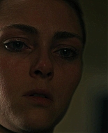 The_Expecting_S01E09_1080p_ASRO_000761.jpg