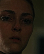 Filename=The_Expecting_S01E09_1080p_ASRO_000762.jpg
Filesize=94KiB
Dimensions=1920x1080
Date added=Mar 31, 2026 The_Expecting_S01E09_1080p_ASRO_000762.jpg