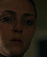 Filename=The_Expecting_S01E09_1080p_ASRO_000764.jpg
Filesize=90KiB
Dimensions=1920x1080
Date added=Mar 31, 2026 The_Expecting_S01E09_1080p_ASRO_000764.jpg