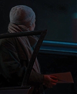 The_Expecting_S01E09_1080p_ASRO_000915.jpg