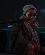 The_Expecting_S01E09_1080p_ASRO_000917.jpg