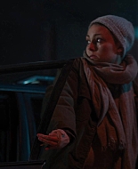 The_Expecting_S01E09_1080p_ASRO_000918.jpg