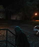 Filename=The_Expecting_S01E09_1080p_ASRO_000921.jpg
Filesize=121KiB
Dimensions=1920x1080
Date added=Mar 31, 2026 The_Expecting_S01E09_1080p_ASRO_000921.jpg