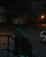 Filename=The_Expecting_S01E09_1080p_ASRO_000922.jpg
Filesize=121KiB
Dimensions=1920x1080
Date added=Mar 31, 2026 The_Expecting_S01E09_1080p_ASRO_000922.jpg