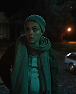 The_Expecting_S01E09_1080p_ASRO_000930.jpg