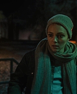 The_Expecting_S01E09_1080p_ASRO_000935.jpg