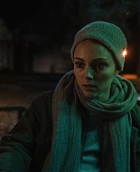 The_Expecting_S01E09_1080p_ASRO_000936.jpg