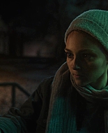 The_Expecting_S01E09_1080p_ASRO_000938.jpg