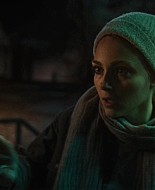The_Expecting_S01E09_1080p_ASRO_000940.jpg