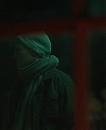 The_Expecting_S01E09_1080p_ASRO_000943.jpg
