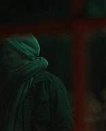 The_Expecting_S01E09_1080p_ASRO_000944.jpg