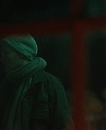 The_Expecting_S01E09_1080p_ASRO_000945.jpg