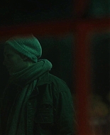 The_Expecting_S01E09_1080p_ASRO_000946.jpg