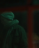 The_Expecting_S01E09_1080p_ASRO_000951.jpg