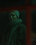The_Expecting_S01E09_1080p_ASRO_000958.jpg