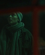 The_Expecting_S01E09_1080p_ASRO_000965.jpg
