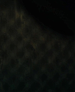 The_Expecting_S01E09_1080p_ASRO_000973.jpg