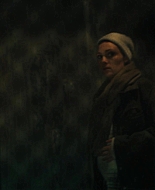 The_Expecting_S01E09_1080p_ASRO_000980.jpg