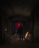 The_Expecting_S01E09_1080p_ASRO_000984.jpg