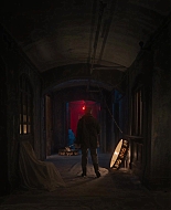 The_Expecting_S01E09_1080p_ASRO_000987.jpg