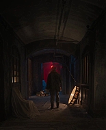 The_Expecting_S01E09_1080p_ASRO_000988.jpg