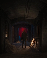 The_Expecting_S01E09_1080p_ASRO_000990.jpg