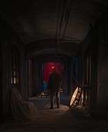 The_Expecting_S01E09_1080p_ASRO_000992.jpg