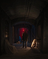 The_Expecting_S01E09_1080p_ASRO_000993.jpg