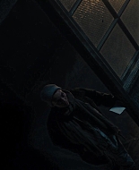 The_Expecting_S01E09_1080p_ASRO_001009.jpg