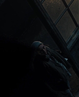 The_Expecting_S01E09_1080p_ASRO_001011.jpg