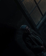 The_Expecting_S01E09_1080p_ASRO_001012.jpg