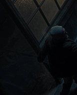 The_Expecting_S01E09_1080p_ASRO_001015.jpg