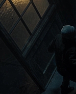 The_Expecting_S01E09_1080p_ASRO_001017.jpg