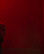 The_Expecting_S01E09_1080p_ASRO_001045.jpg