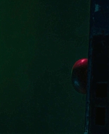 The_Expecting_S01E09_1080p_ASRO_001052.jpg