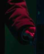 The_Expecting_S01E09_1080p_ASRO_001058.jpg