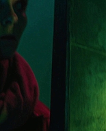 The_Expecting_S01E09_1080p_ASRO_001062.jpg